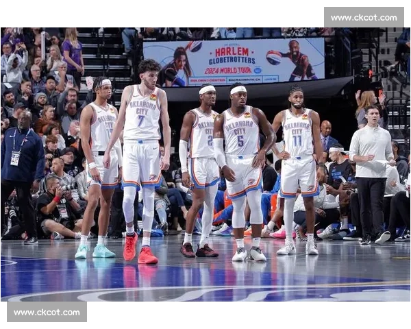 实时掌握全球足球比赛最新结果与球队战绩数据综合查询平台