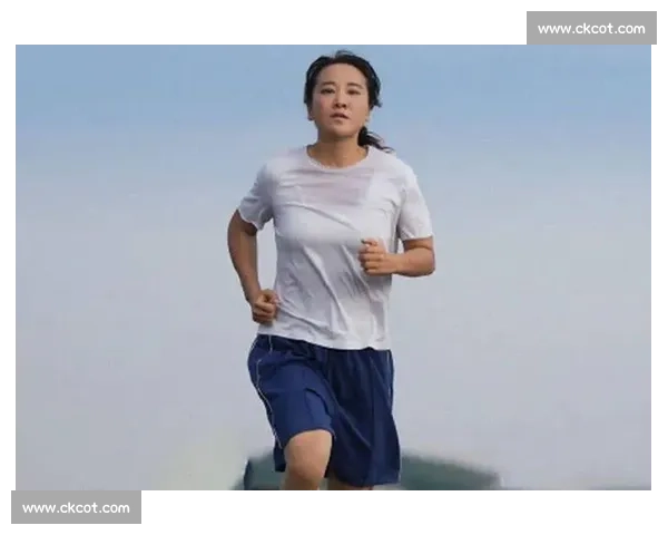 贾玲如何以真挚力量打动观众并持续引领华语喜剧创作新风潮的广泛共鸣