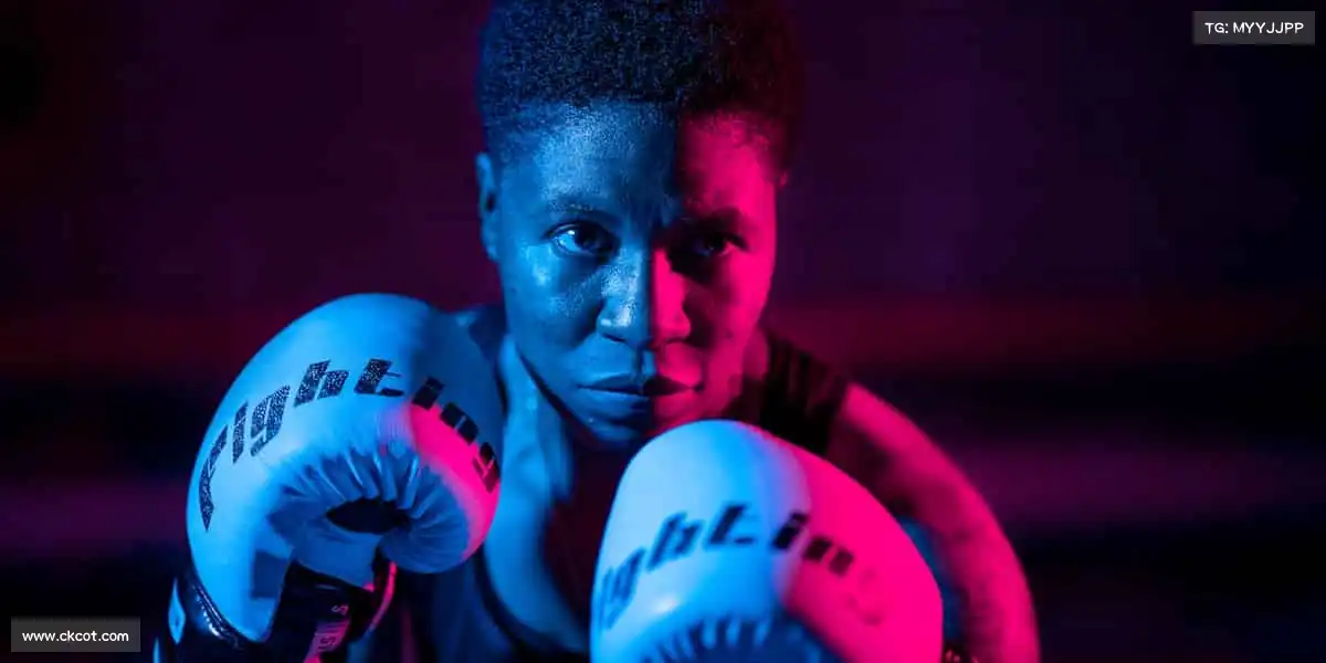 南宫NG28🥎从新手到高手,从热爱到信仰 —— 你的体育故事,从这里开始!